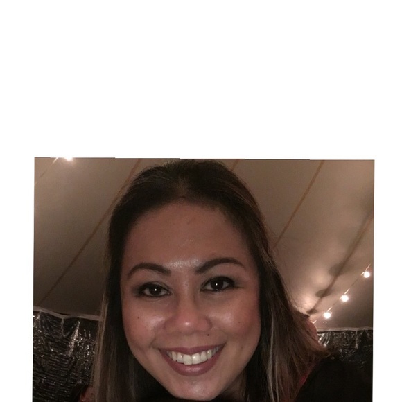 Meet your Posher, Veronica - Picture 1 of 1